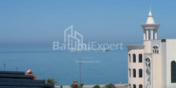 Mieszkanie 34 m² - Jusuf Kobaladze, Batumi, Gruzja