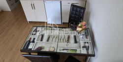 Mieszkanie 34 m² - Jusuf Kobaladze, Batumi, Gruzja