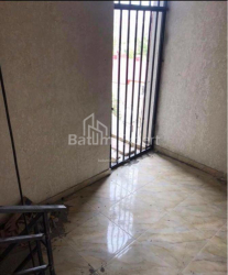 Mieszkanie 36 m² - Szeryf Chimsziaszwili, Batumi, Gruzja