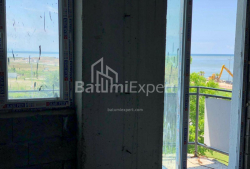Mieszkanie 36 m² - Szeryf Chimsziaszwili, Batumi, Gruzja