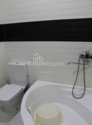 Mieszkanie 2-комн 56 m² - Szeryf Chimsziaszwili, Batumi