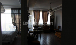 Mieszkanie 2-комн 56 m² - Szeryf Chimsziaszwili, Batumi