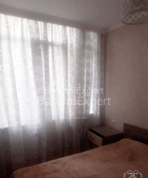 Mieszkanie 60 m² - Niko Pirosmaniego, Batumi, Gruzja