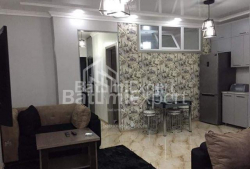 Mieszkanie 3-комн 60 m² - Niko Pirosmaniego, Batumi