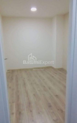 Mieszkanie 75 m² - 26 maja, Batumi, Gruzja