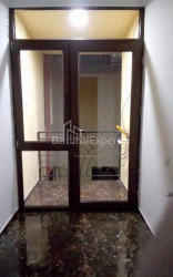 Mieszkanie 75 m² - 26 maja, Batumi, Gruzja