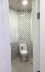 Mieszkanie 3-комн 75 m² - 26 maja, Batumi