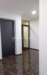 Mieszkanie 75 m² - 26 maja, Batumi, Gruzja