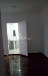 Mieszkanie 75 m² - 26 maja, Batumi, Gruzja