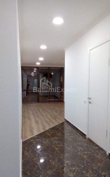 Mieszkanie 3-комн 75 m² - 26 maja, Batumi