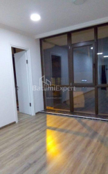 Mieszkanie 3-комн 75 m² - 26 maja, Batumi