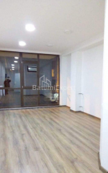 Mieszkanie 3-комн 75 m² - 26 maja, Batumi