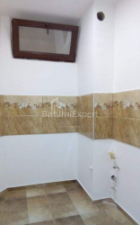 Mieszkanie 75 m² - 26 maja, Batumi, Gruzja
