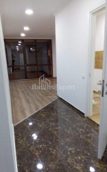 Mieszkanie 75 m² - 26 maja, Batumi, Gruzja