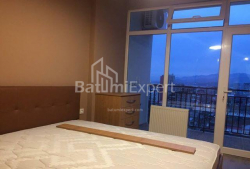 Mieszkanie 56 m² - Szeryf Chimsziaszwili, Batumi, Gruzja