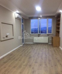Mieszkanie 56 m² - Szeryf Chimsziaszwili, Batumi, Gruzja