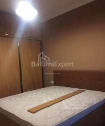 Mieszkanie 56 m² - Szeryf Chimsziaszwili, Batumi, Gruzja