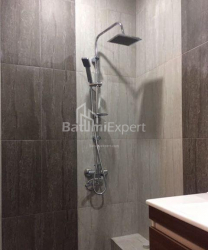 Mieszkanie 56 m² - Szeryf Chimsziaszwili, Batumi, Gruzja