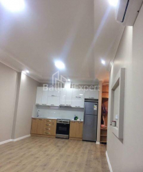 Mieszkanie 2-комн 56 m² - Szeryf Chimsziaszwili, Batumi