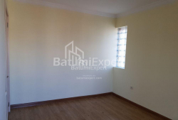 Mieszkanie 46 m² - Juriewskaja, Batumi, Gruzja