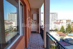 Mieszkanie 46 m² - Juriewskaja, Batumi, Gruzja