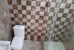 Mieszkanie 46 m² - Juriewskaja, Batumi, Gruzja