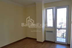 Mieszkanie 46 m² - Juriewskaja, Batumi, Gruzja