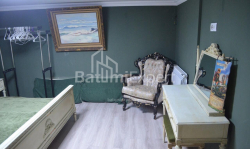 Mieszkanie 119 m² - Ilja Czawczawadze, Batumi, Gruzja