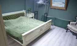 Mieszkanie 119 m² - Ilja Czawczawadze, Batumi, Gruzja