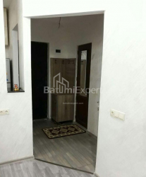 Mieszkanie 2-комн 44 m² - Szeryf Chimsziaszwili, Batumi