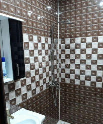 Mieszkanie 44 m² - Szeryf Chimsziaszwili, Batumi, Gruzja