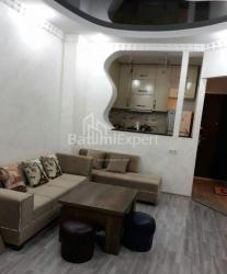 Mieszkanie 44 m² - Szeryf Chimsziaszwili, Batumi, Gruzja