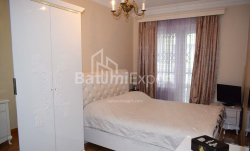 Mieszkanie 155 m² - Khaidara Abashidze, Batumi, Gruzja