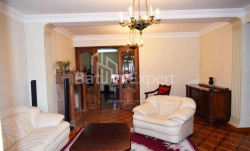 Mieszkanie 155 m² - Khaidara Abashidze, Batumi, Gruzja