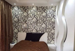 Mieszkanie 33 m² - Szeryf Chimsziaszwili, Batumi, Gruzja
