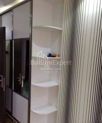 Mieszkanie 33 m² - Szeryf Chimsziaszwili, Batumi, Gruzja