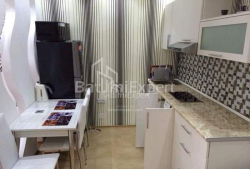 Mieszkanie 33 m² - Szeryf Chimsziaszwili, Batumi, Gruzja