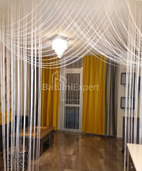 Mieszkanie 2-комн 42 m² - Niko Pirosmaniego, Batumi