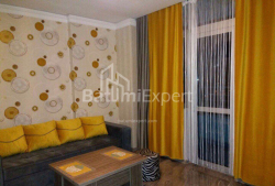 Mieszkanie 2-комн 42 m² - Niko Pirosmaniego, Batumi