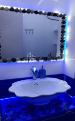Mieszkanie 42 m² - Niko Pirosmaniego, Batumi, Gruzja