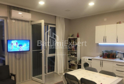 Mieszkanie 87 m² - Juriewskaja, Batumi, Gruzja