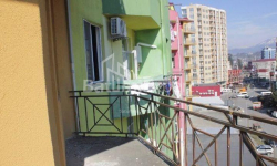 Mieszkanie 75 m² - David Agmashenebli, Batumi, Gruzja