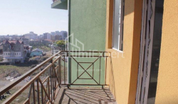 Mieszkanie 3-комн 75 m² - David Agmashenebli, Batumi