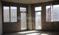 Mieszkanie 75 m² - David Agmashenebli, Batumi, Gruzja