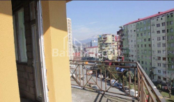 Mieszkanie 75 m² - David Agmashenebli, Batumi, Gruzja