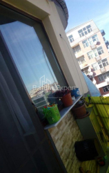 Mieszkanie 32 m² - Juriewskaja, Batumi, Gruzja