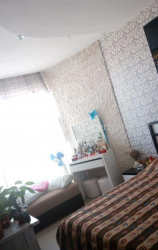 Mieszkanie 32 m² - Juriewskaja, Batumi, Gruzja