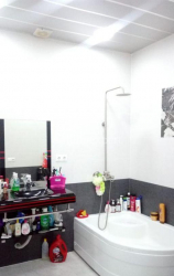 Mieszkanie 32 m² - Juriewskaja, Batumi, Gruzja