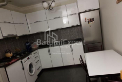 Mieszkanie 84 m² - Ivane Javakhishvili, Batumi, Gruzja