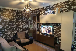 Mieszkanie 84 m² - Ivane Javakhishvili, Batumi, Gruzja